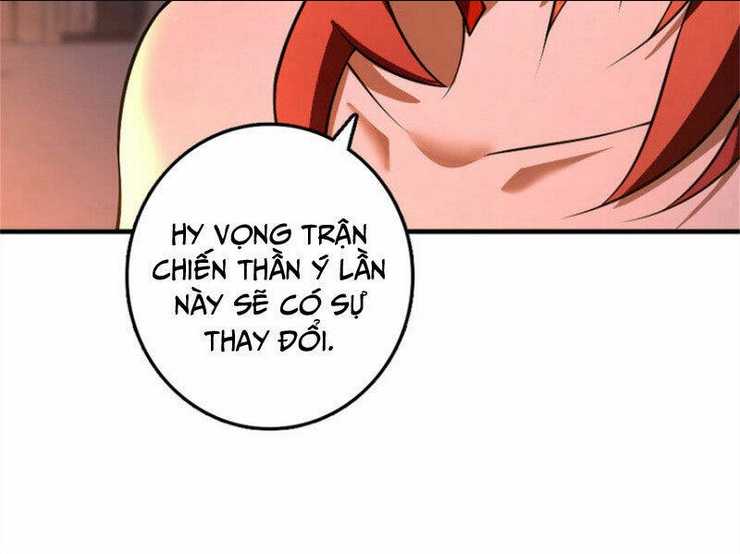 Chương 578 - Trang 64