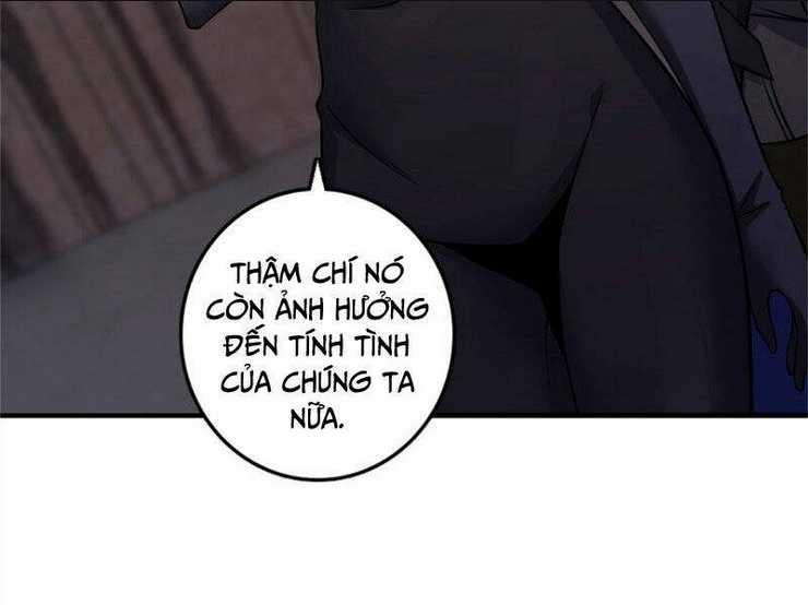 Chương 578 - Trang 70