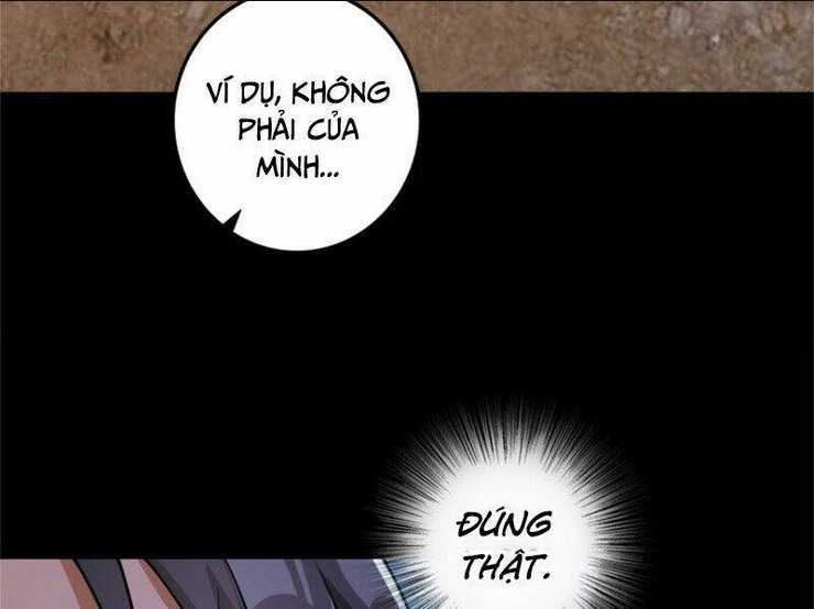 Chương 578 - Trang 77