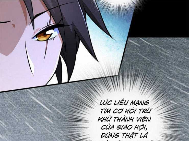Chương 578 - Trang 78