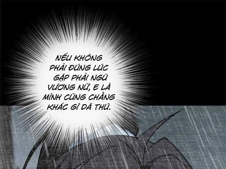 Chương 578 - Trang 82