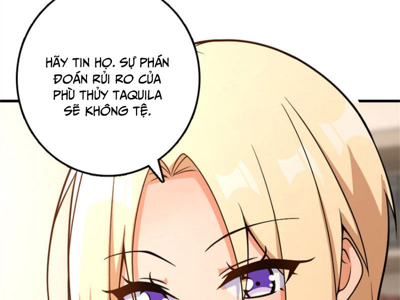 Chương 579 - Trang 11