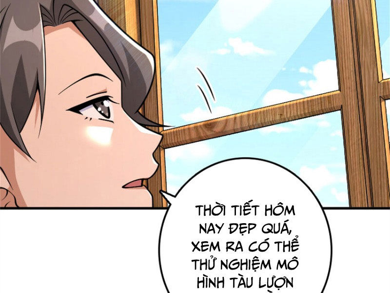 Chương 579 - Trang 16
