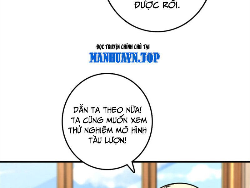 Chương 579 - Trang 17