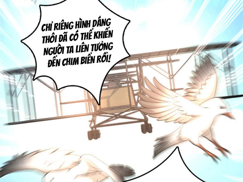 Chương 579 - Trang 24