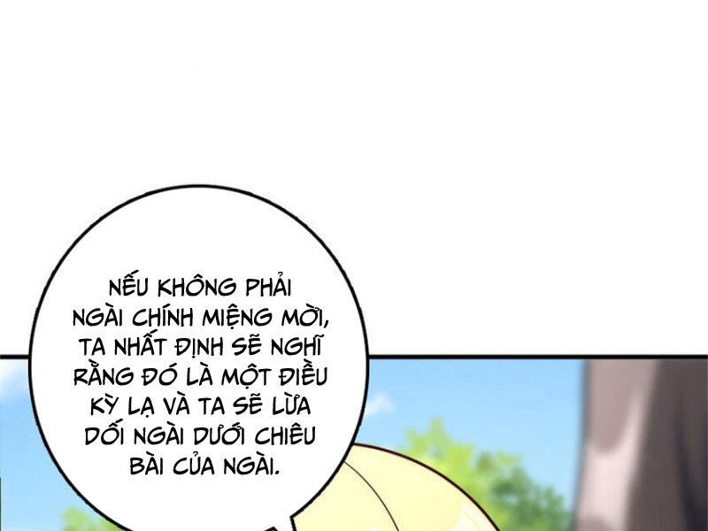 Chương 579 - Trang 29