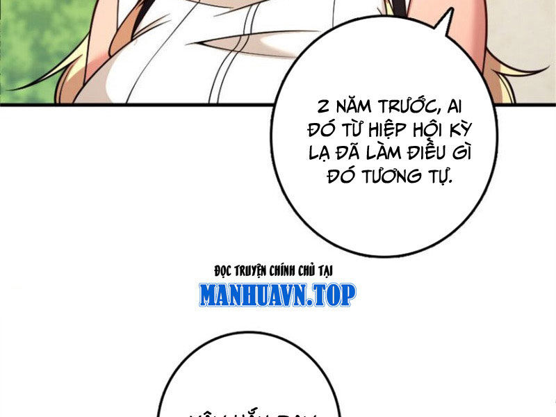 Chương 579 - Trang 31