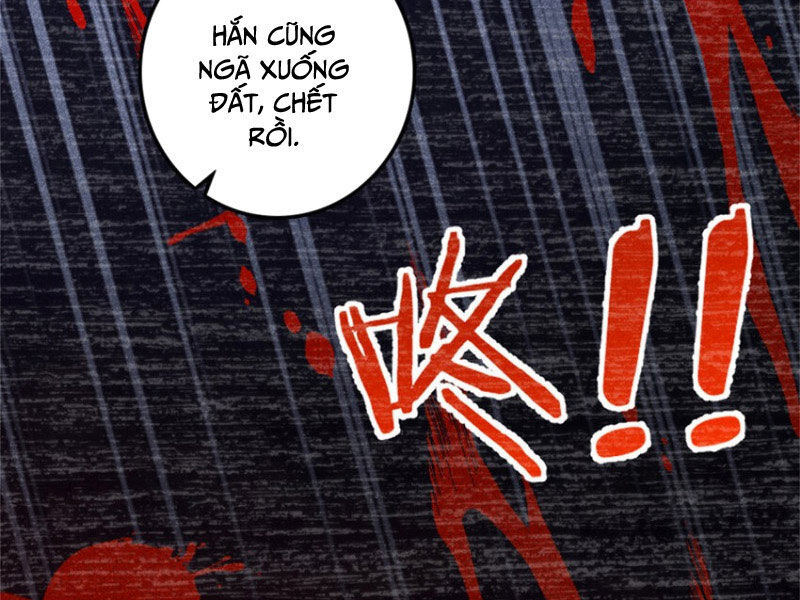 Chương 579 - Trang 37