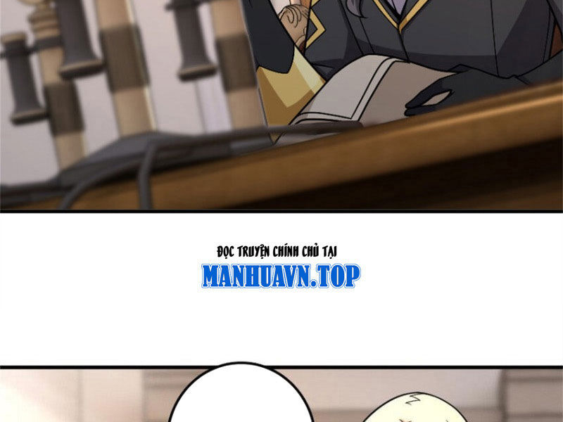 Chương 579 - Trang 5