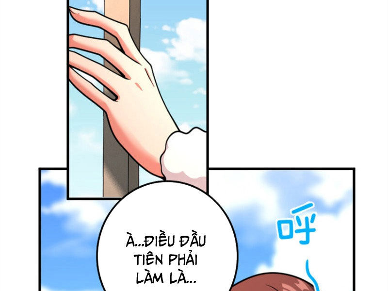 Chương 579 - Trang 46