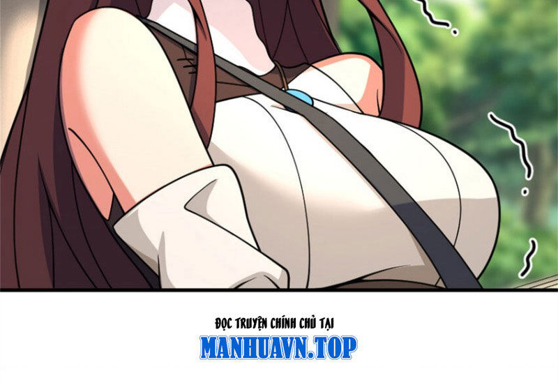 Chương 579 - Trang 50