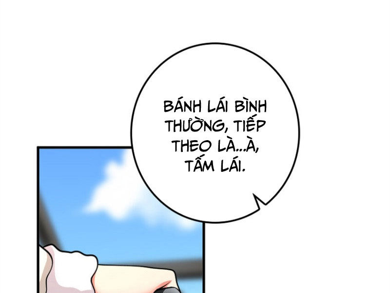 Chương 579 - Trang 51