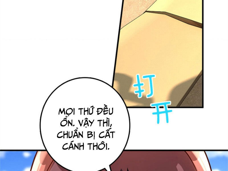 Chương 579 - Trang 53