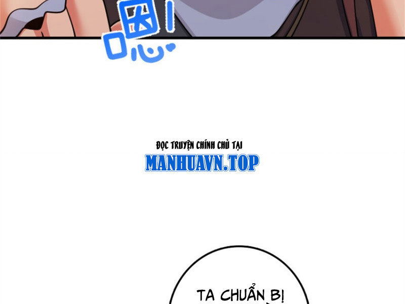 Chương 579 - Trang 55