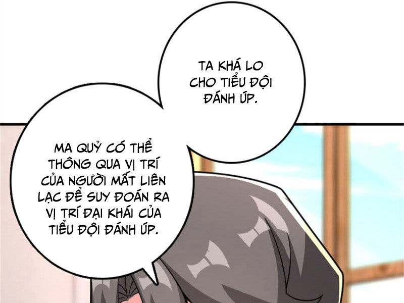 Chương 579 - Trang 8