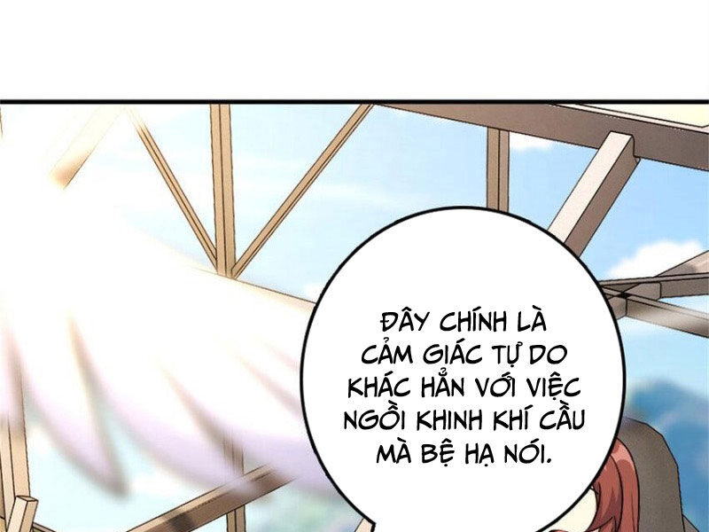 Chương 579 - Trang 81