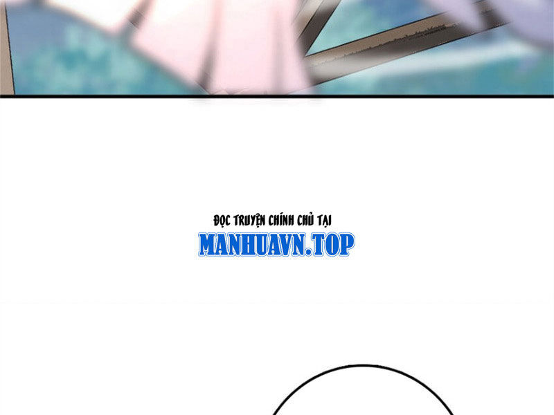 Chương 579 - Trang 84