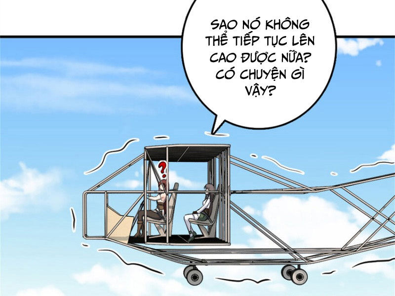Chương 579 - Trang 85