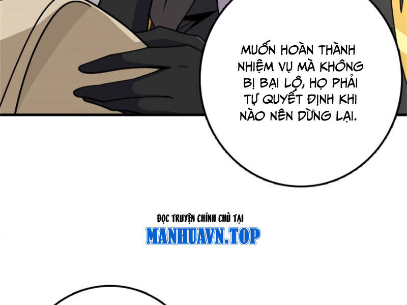 Chương 579 - Trang 10