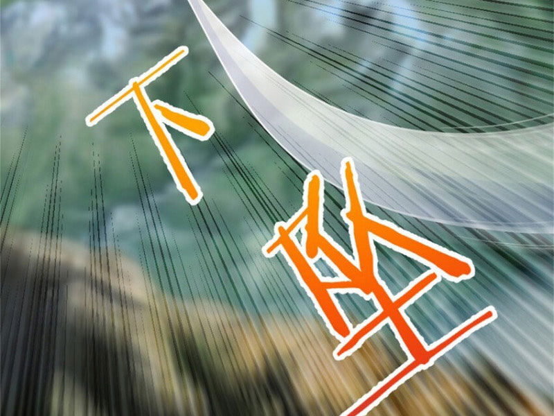 Chương 579 - Trang 98