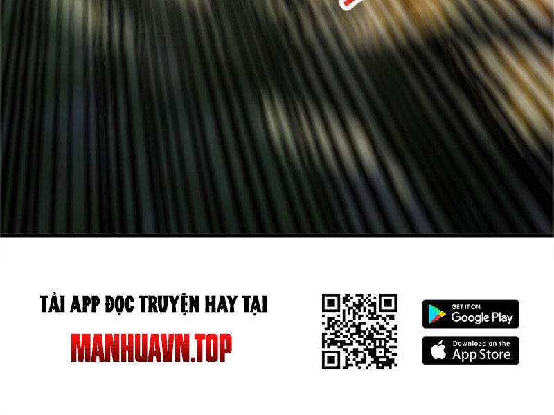 Chương 579 - Trang 99