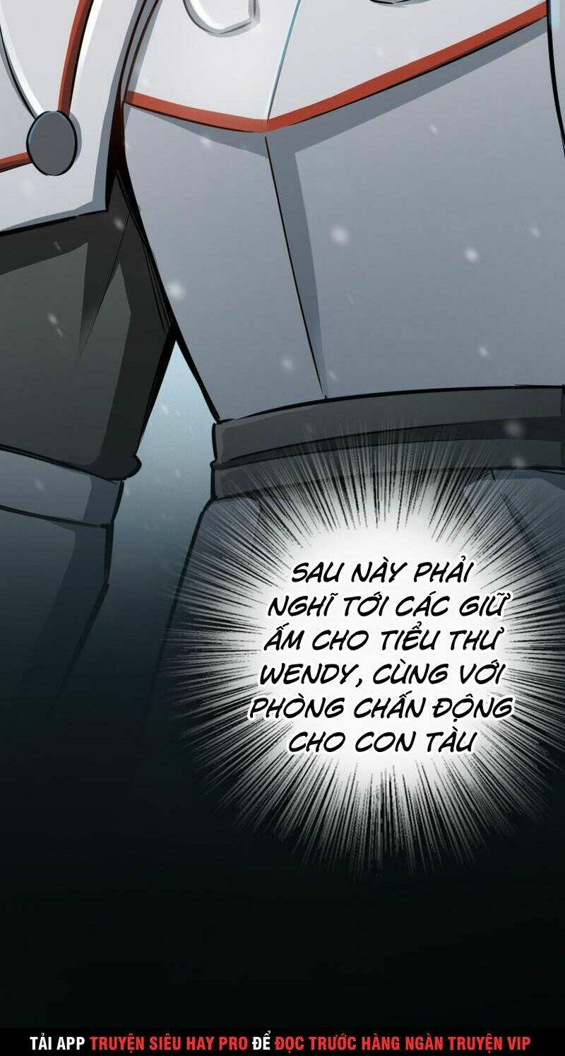 Chương 58 - Trang 40