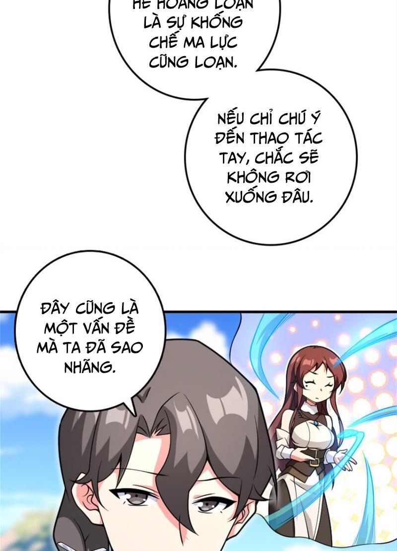 Chương 580 - Trang 11