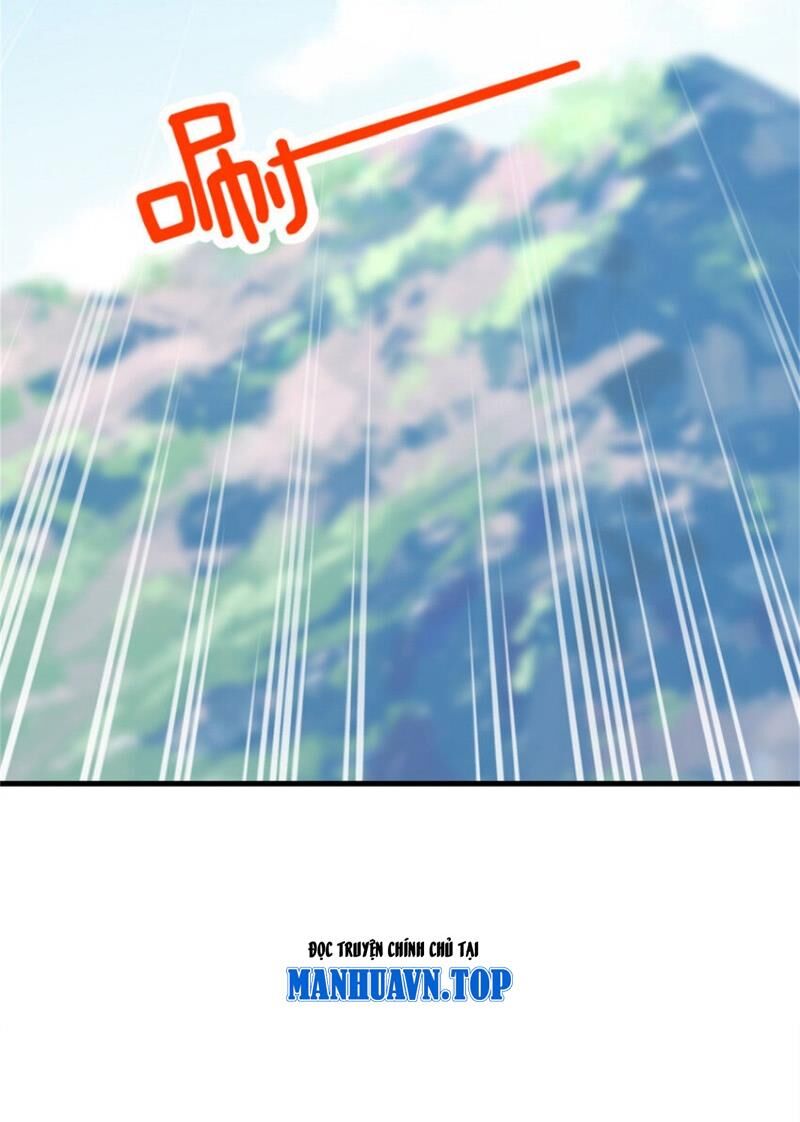Chương 580 - Trang 20
