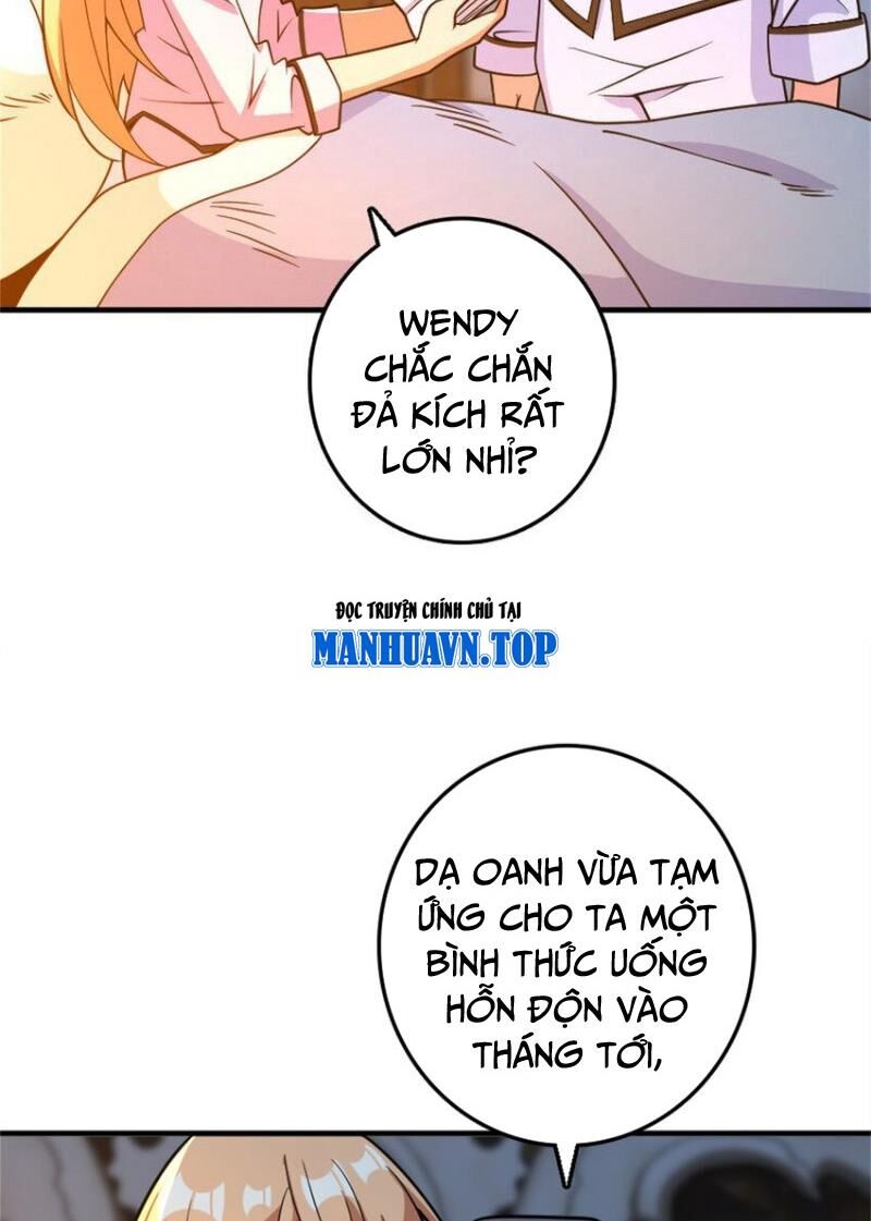 Chương 580 - Trang 33