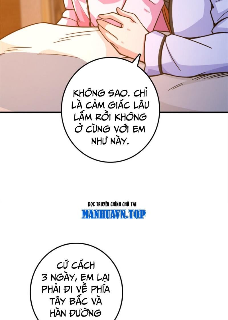Chương 580 - Trang 36