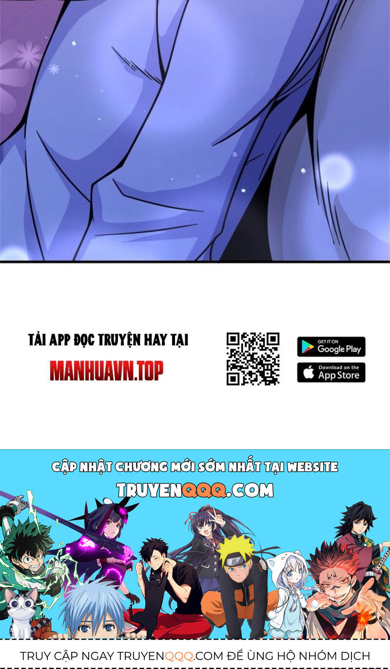 Chương 580 - Trang 60