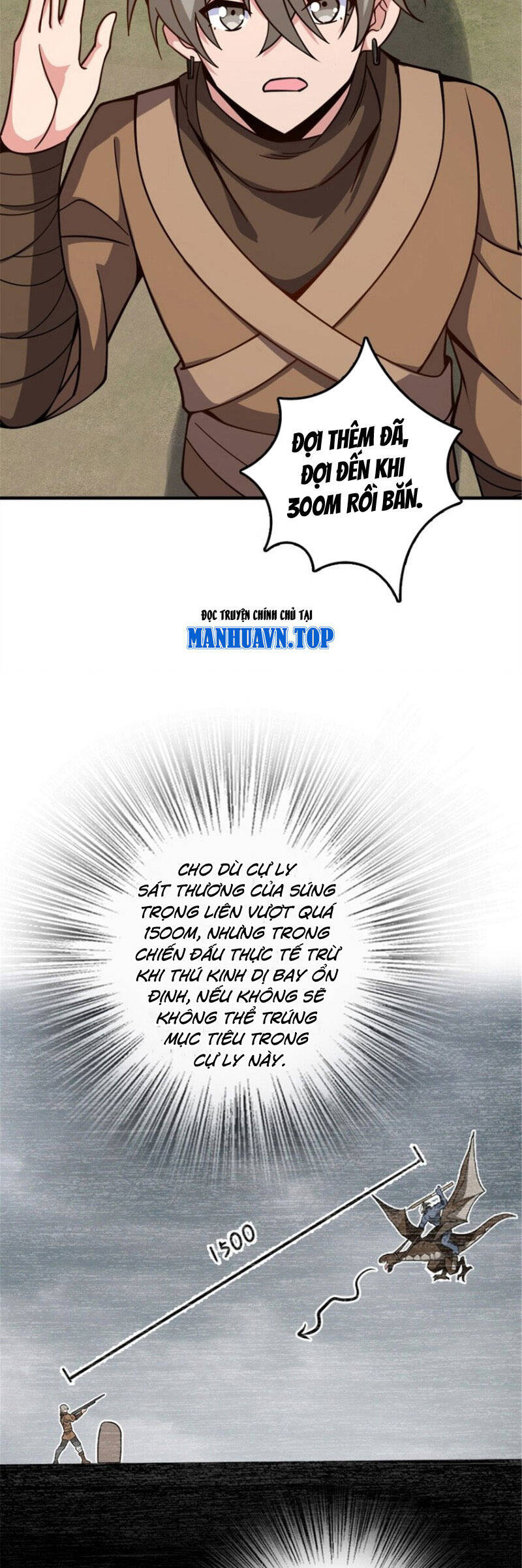 Chương 582 - Trang 24