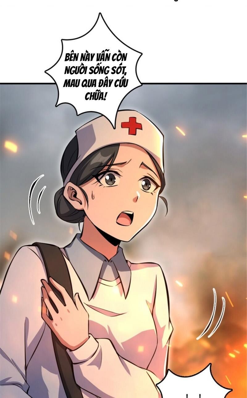 Chương 583 - Trang 34