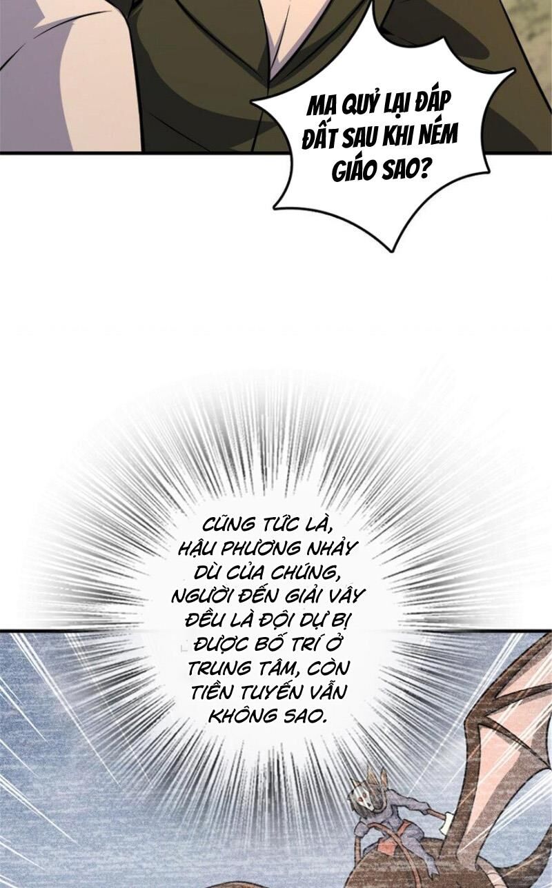 Chương 583 - Trang 38