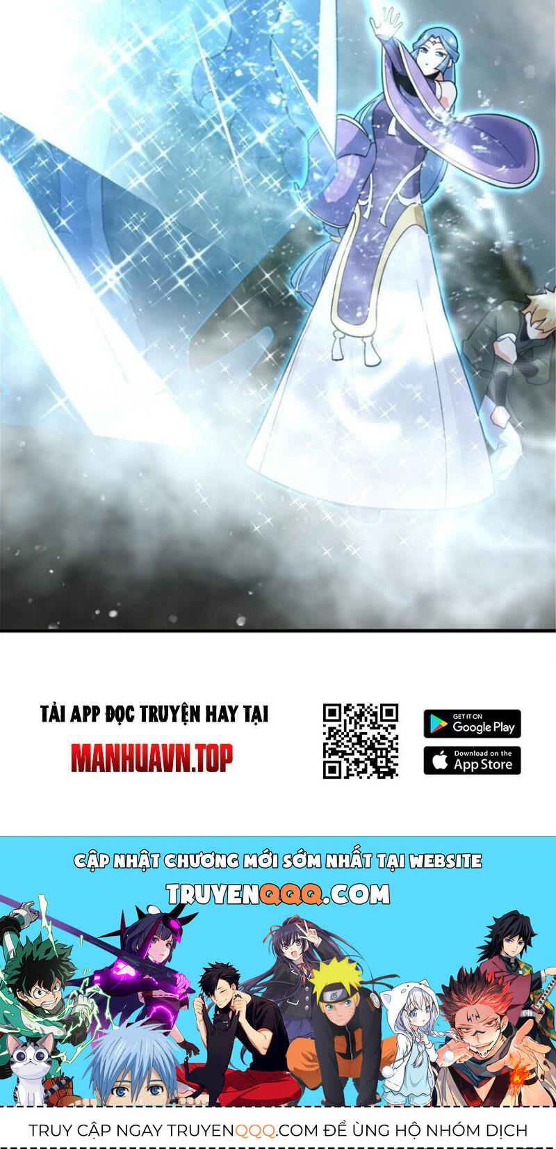 Chương 583 - Trang 60