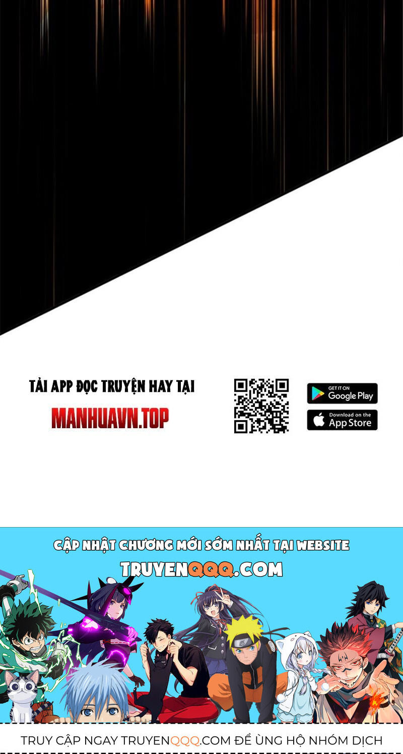 Chương 584 - Trang 60