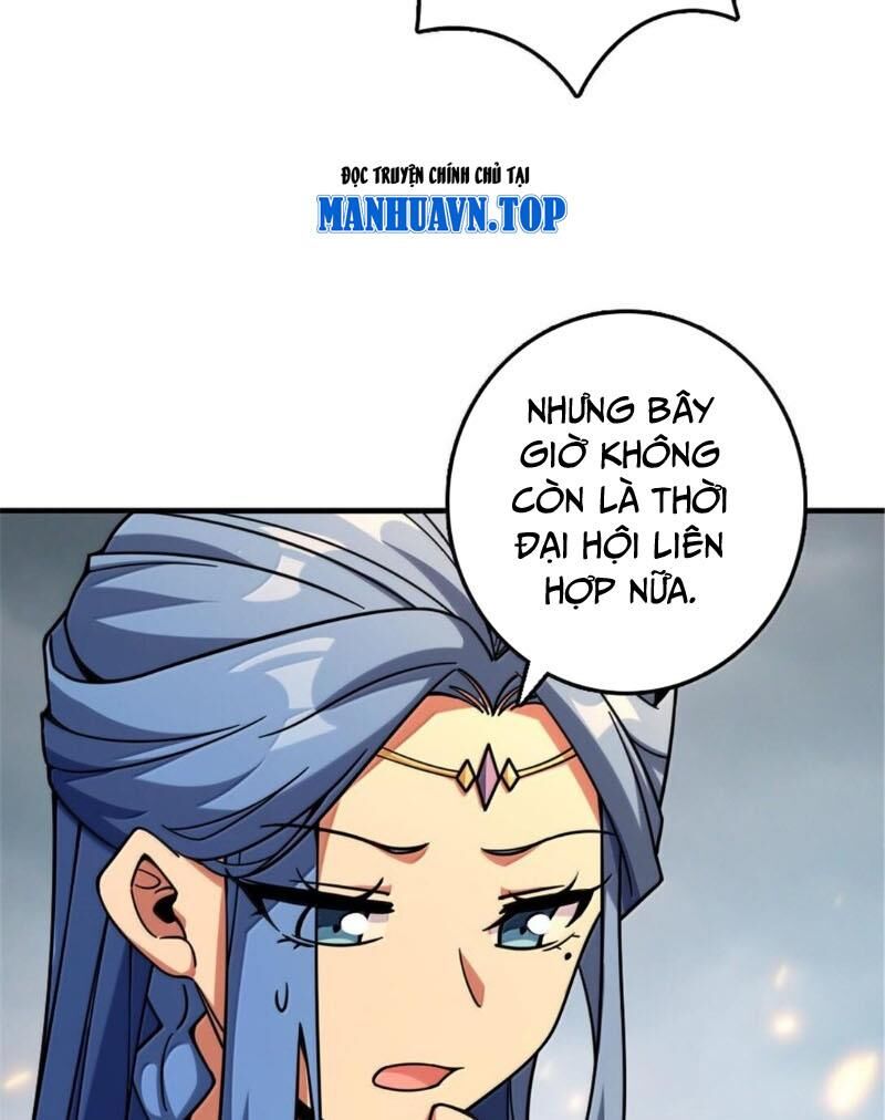 Chương 585 - Trang 37