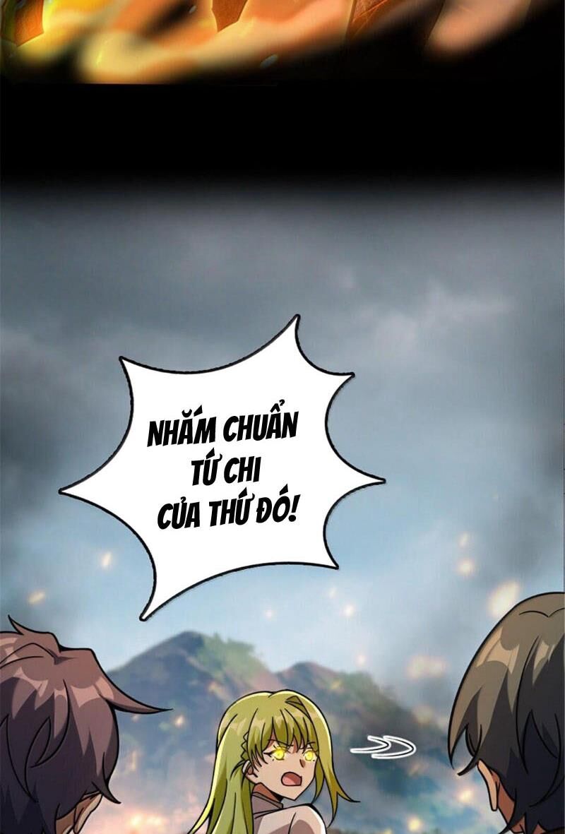 Chương 585 - Trang 45