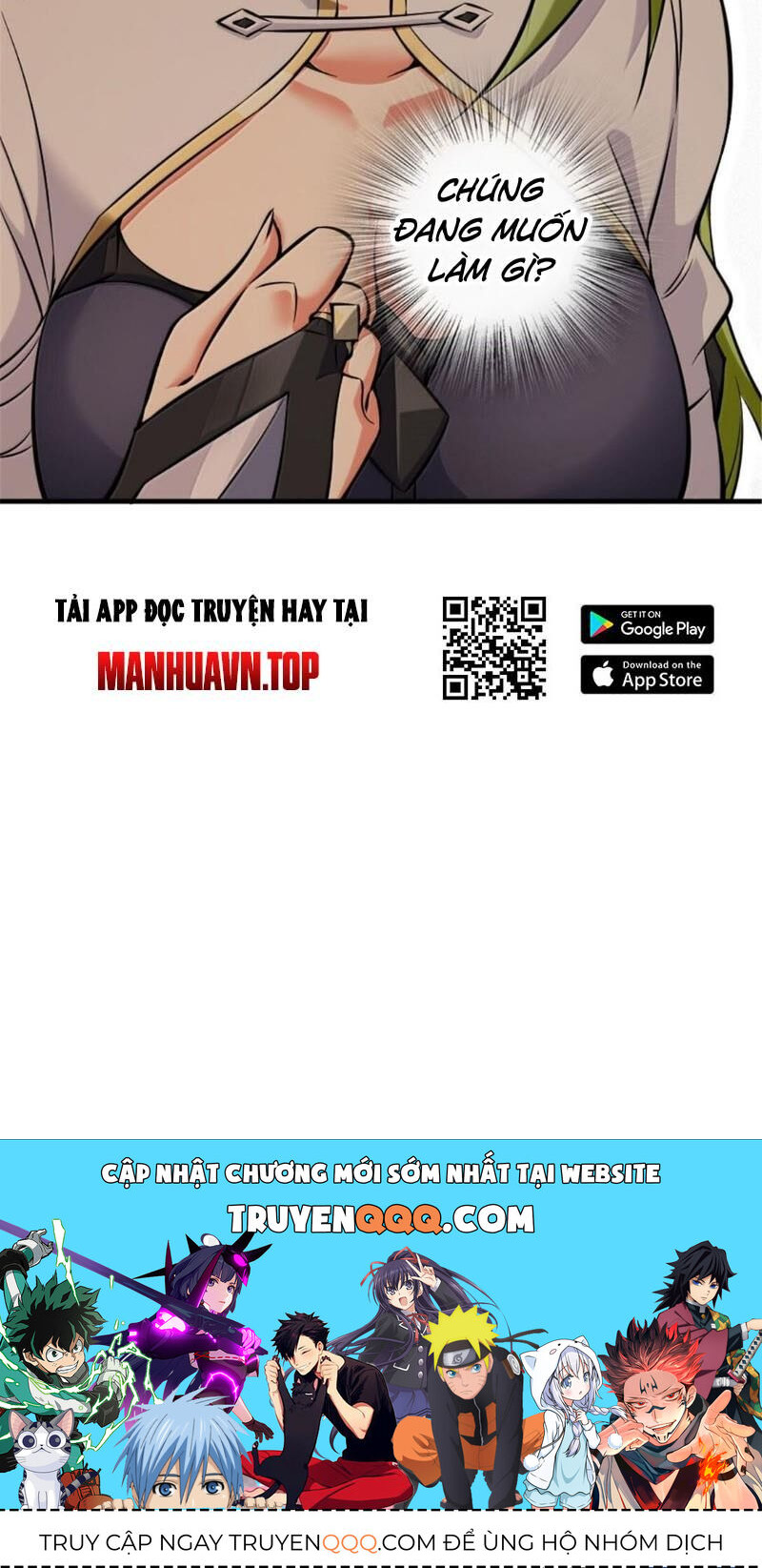 Chương 585 - Trang 60