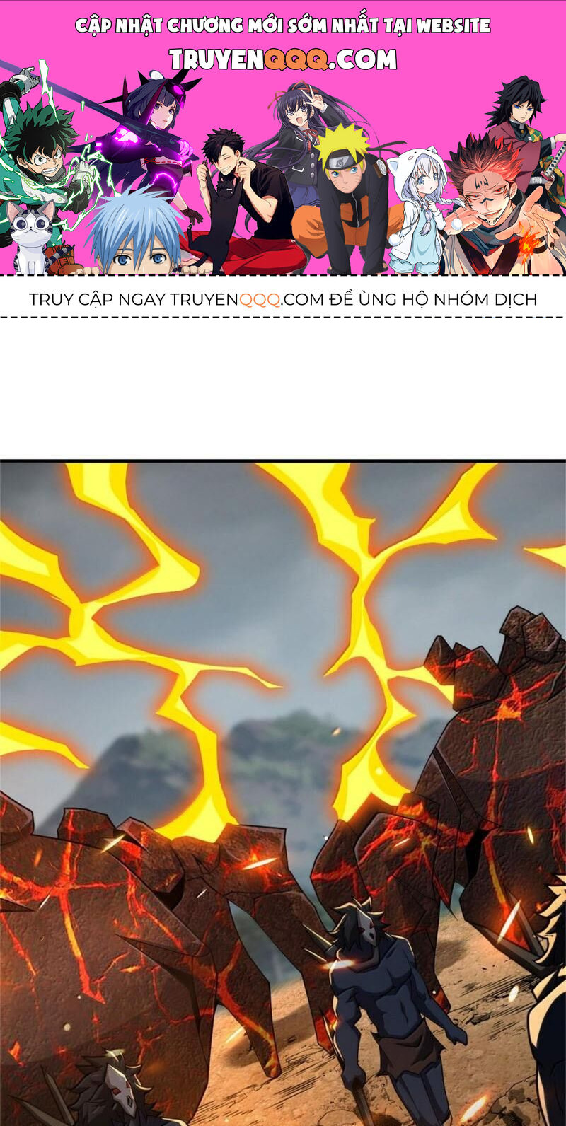 Chương 586 - Trang 1