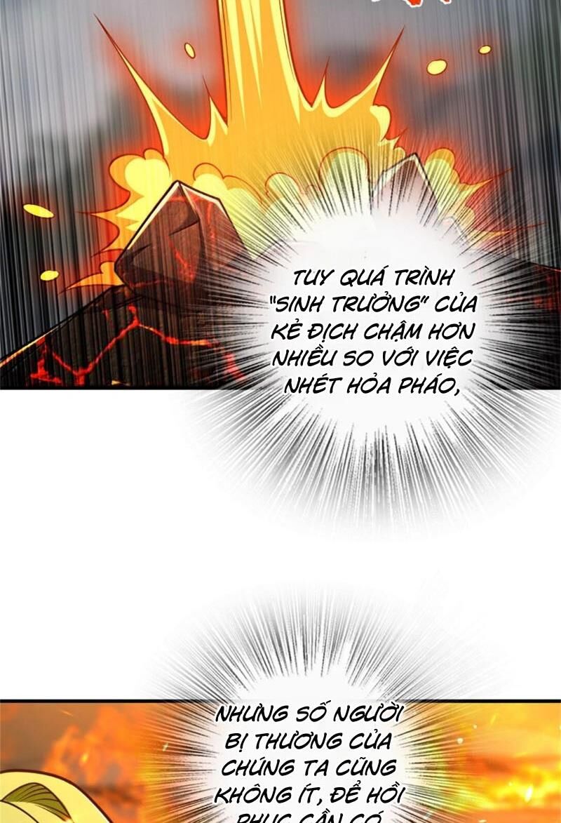 Chương 586 - Trang 23