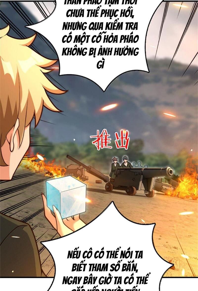 Chương 586 - Trang 27
