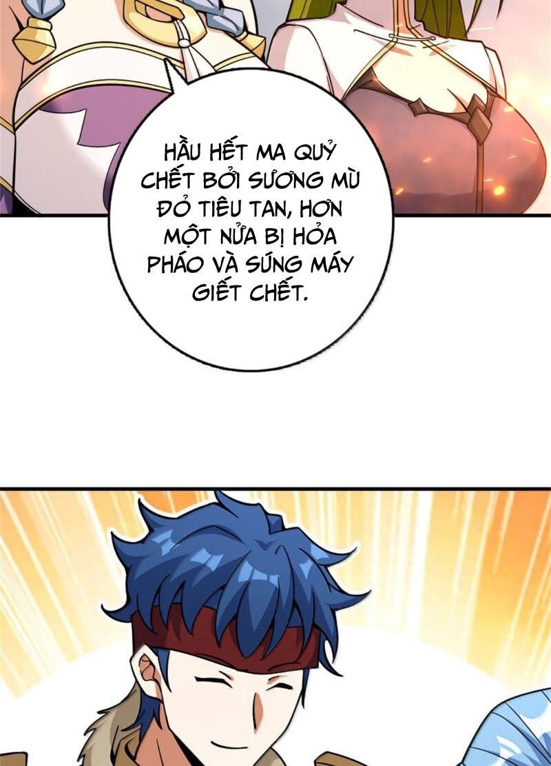 Chương 586 - Trang 56