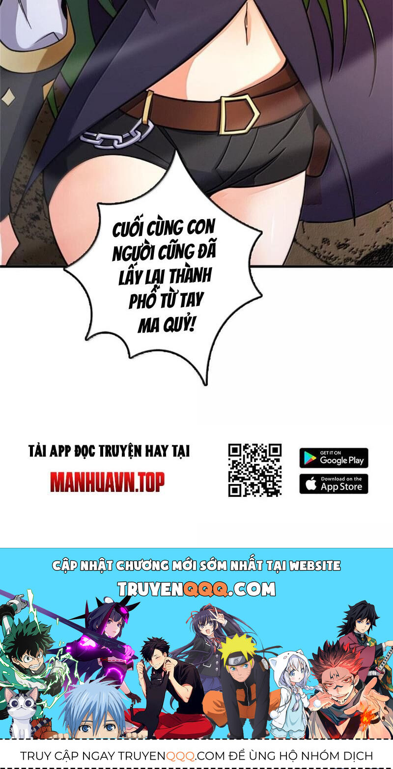Chương 586 - Trang 60