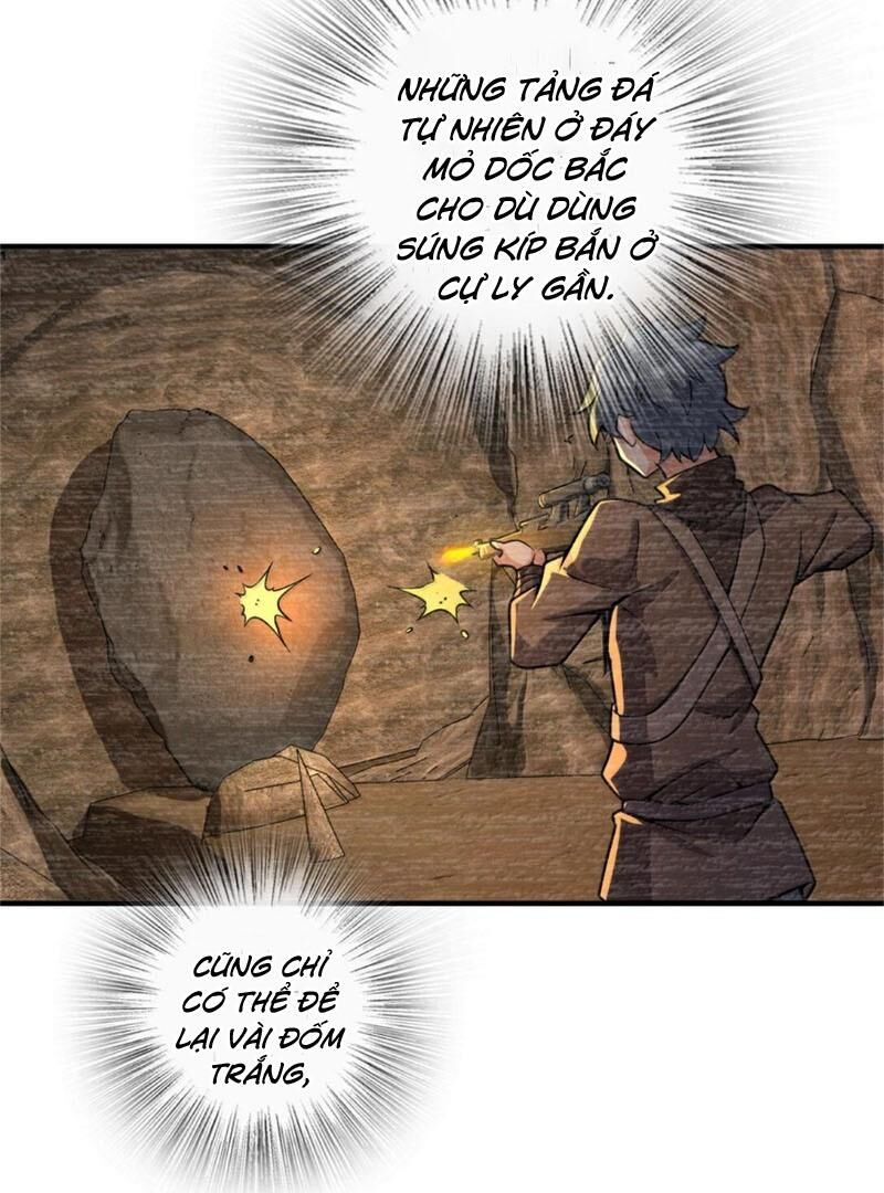 Chương 587 - Trang 15