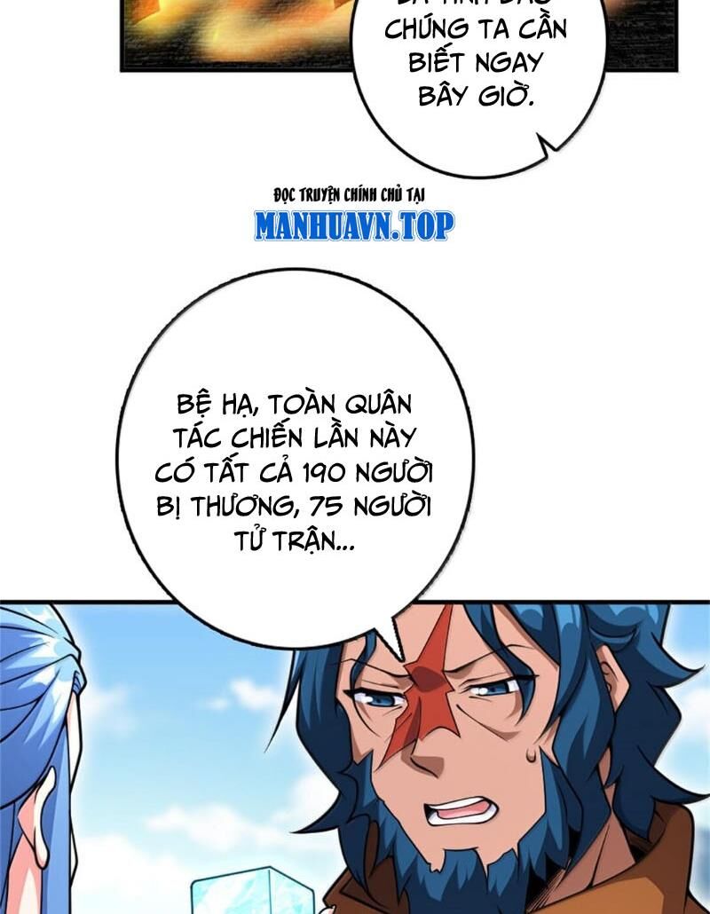 Chương 587 - Trang 22