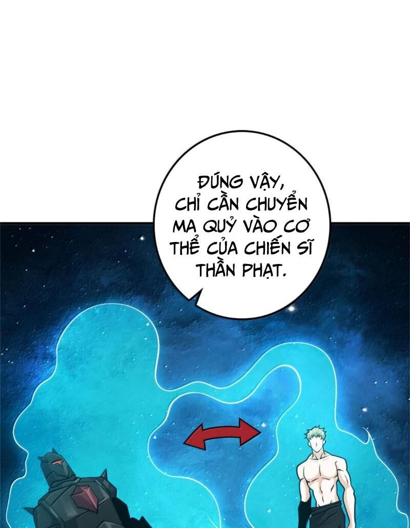 Chương 587 - Trang 35