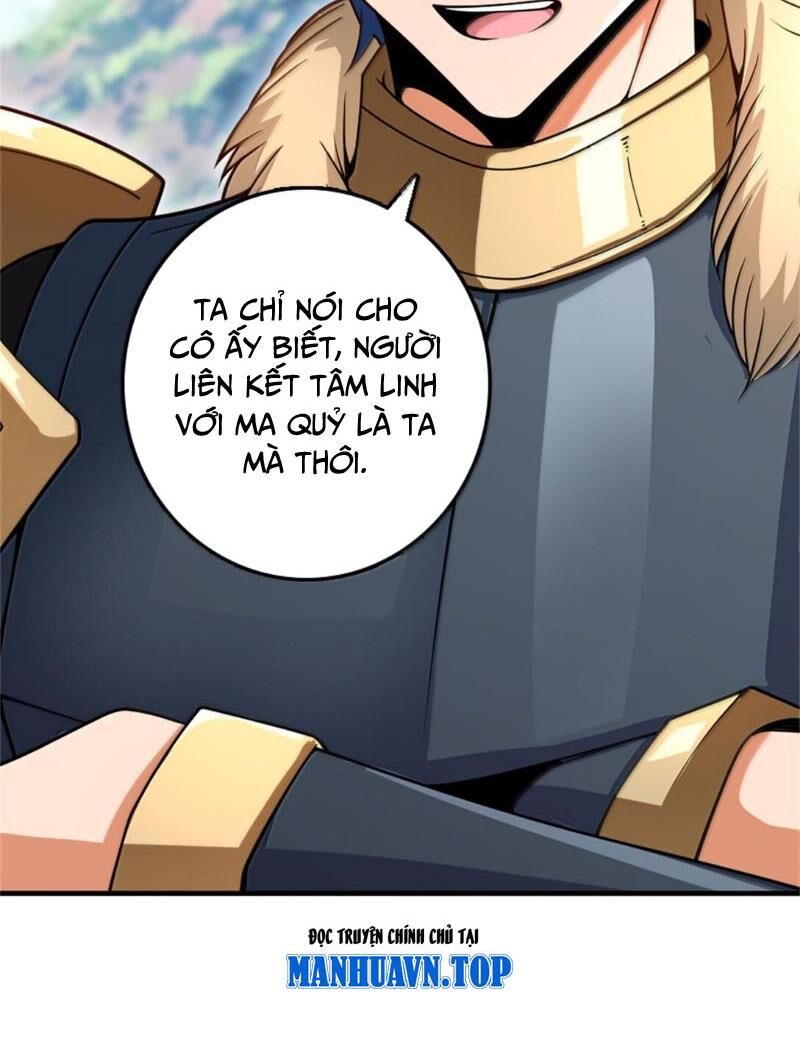 Chương 587 - Trang 40