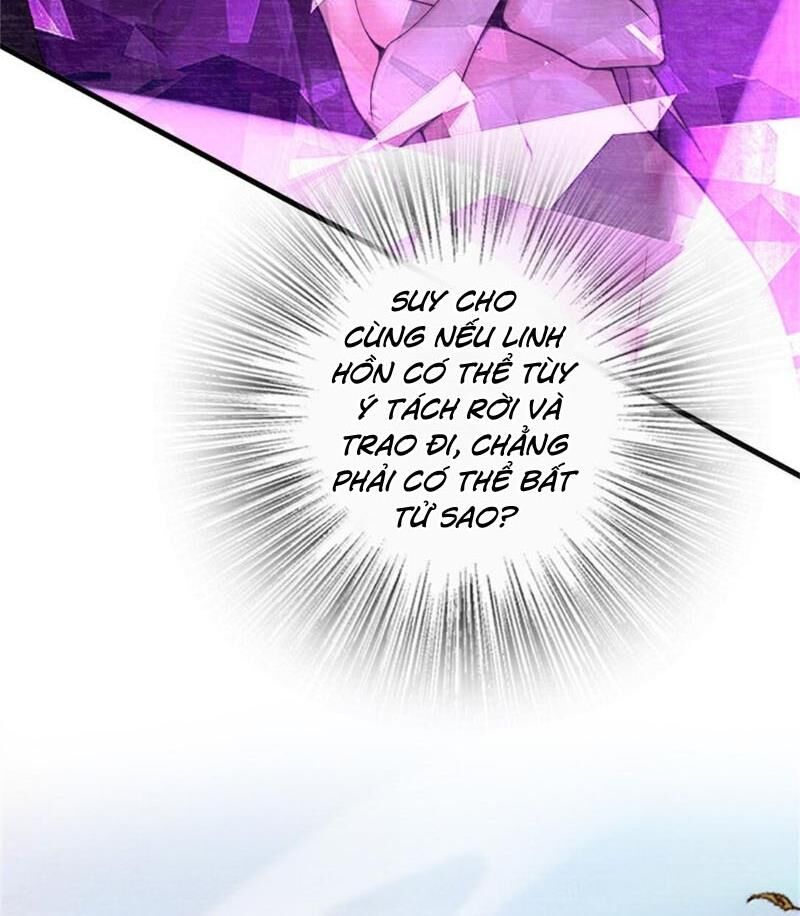 Chương 587 - Trang 52