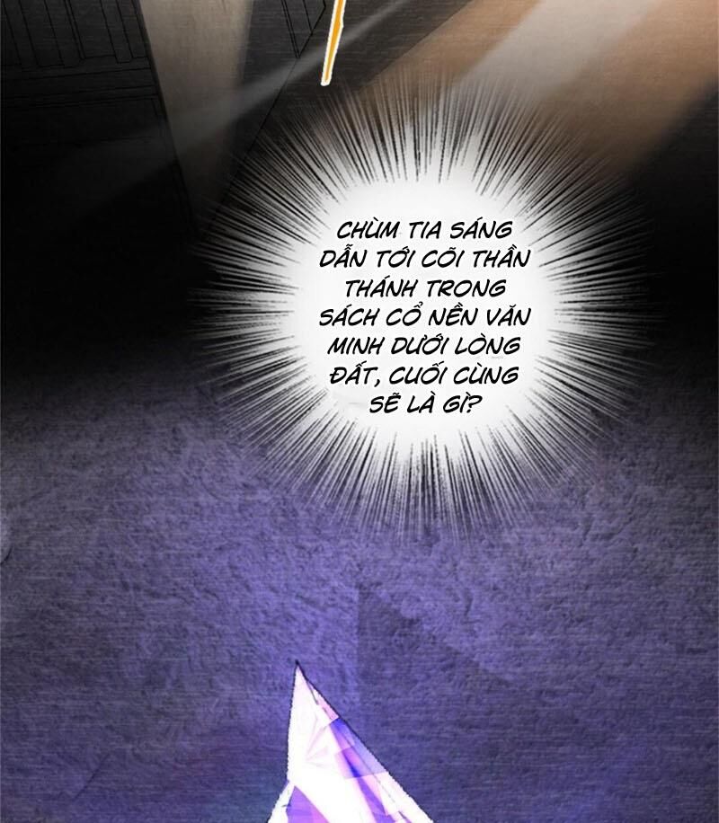 Chương 587 - Trang 55